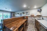 12615 Abbey Lake Lane - Photo 21