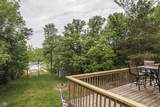 12615 Abbey Lake Lane - Photo 29