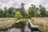 12615 Abbey Lake Lane - Photo 33