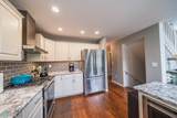 12615 Abbey Lake Lane - Photo 5