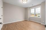 2467 Sydney Lane - Photo 7