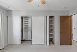 400 Shelard Parkway - Photo 12