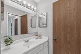 400 Shelard Parkway - Photo 14