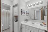 400 Shelard Parkway - Photo 15