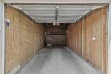 400 Shelard Parkway - Photo 21