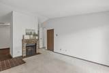 400 Shelard Parkway - Photo 3