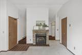 400 Shelard Parkway - Photo 5
