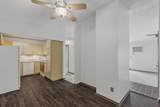 400 Shelard Parkway - Photo 6