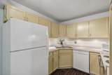 400 Shelard Parkway - Photo 7