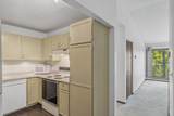 400 Shelard Parkway - Photo 8