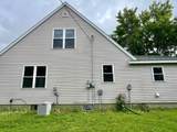 406 1st Street - Photo 10