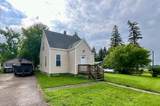 406 1st Street - Photo 11