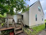 406 1st Street - Photo 12