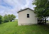 406 1st Street - Photo 13