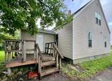 406 1st Street - Photo 14