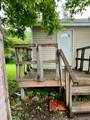 406 1st Street - Photo 15