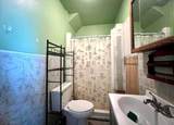 406 1st Street - Photo 24