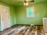 406 1st Street - Photo 27