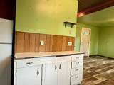 406 1st Street - Photo 28