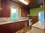 406 1st Street - Photo 29