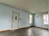406 1st Street - Photo 31