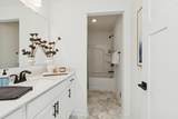 4975 Noble Drive - Photo 22