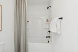 4975 Noble Drive - Photo 23