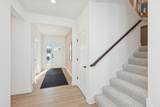 4975 Noble Drive - Photo 8