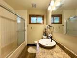 6476 Cypress Lane - Photo 17