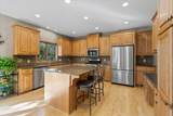 2094 Rushmore Drive - Photo 10