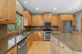 2094 Rushmore Drive - Photo 11