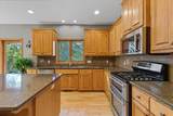 2094 Rushmore Drive - Photo 12