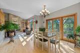 2094 Rushmore Drive - Photo 13