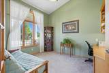2094 Rushmore Drive - Photo 14