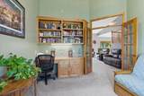 2094 Rushmore Drive - Photo 15