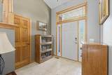 2094 Rushmore Drive - Photo 16