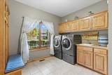 2094 Rushmore Drive - Photo 17