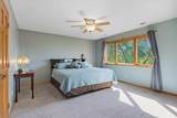 2094 Rushmore Drive - Photo 19