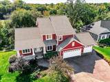 2094 Rushmore Drive - Photo 2