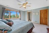 2094 Rushmore Drive - Photo 20