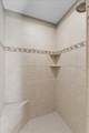 2094 Rushmore Drive - Photo 22