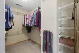 2094 Rushmore Drive - Photo 23