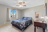 2094 Rushmore Drive - Photo 24