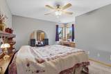 2094 Rushmore Drive - Photo 25