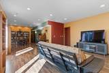 2094 Rushmore Drive - Photo 27