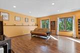 2094 Rushmore Drive - Photo 28