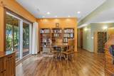 2094 Rushmore Drive - Photo 29