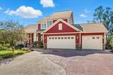 2094 Rushmore Drive - Photo 3