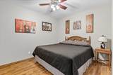 2094 Rushmore Drive - Photo 30