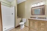 2094 Rushmore Drive - Photo 31